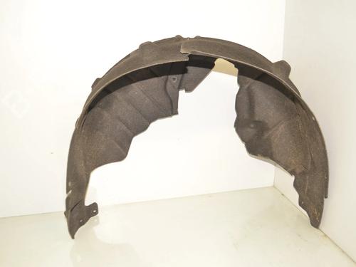 wheel-arch-bmw-x1-u11-2022-34063925 main image