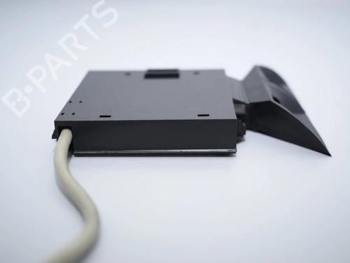 Electronic module BMW X5 (E53) 4.4 i | BP34067715M83  - Image 11