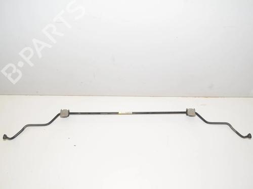 Used Other Other BMW 4 Convertible (F33, F83) 420 i (184 hp) 34070883 34070883