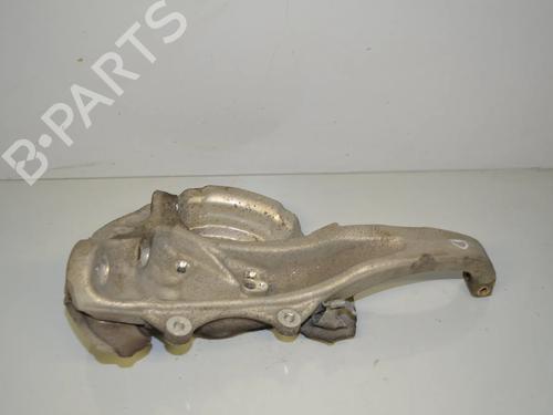  - Image 4