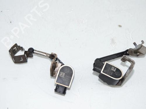 Used Electronic sensor Electronic sensor 38479405 38479405