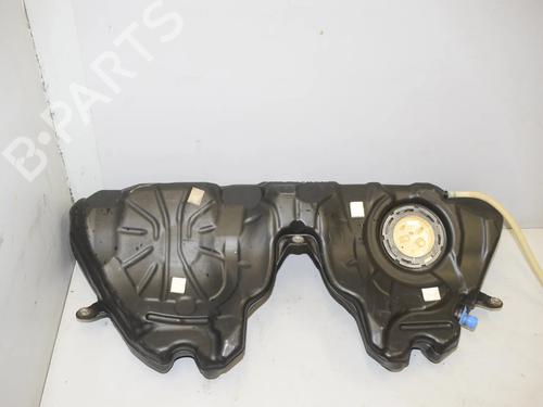 Bensintank Bensintank BMW 5 Touring (F11) M 550 d xDrive (381 hp) 34081988 34081988