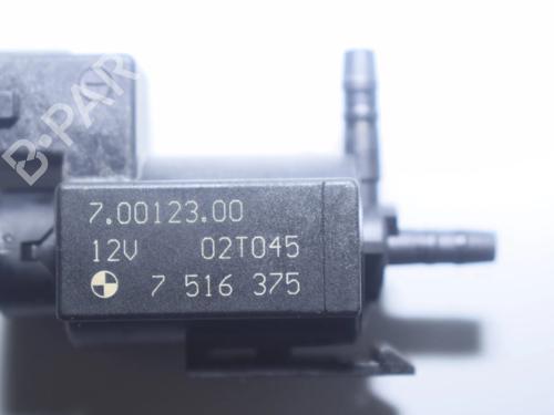 Electronic sensor BMW 7 (E65, E66, E67) 745 i, Li | BP34097565M84  - Image 5