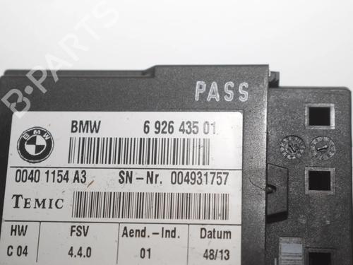 Other BMW X1 (E84) xDrive 23 d | BP34092003O1  - Image 5