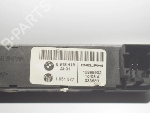 Switch BMW 7 (E65, E66, E67) 730 d | BP34072726I30  - Image 5