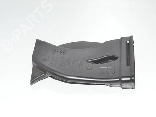 Pipe BMW 2 Active Tourer (F45) 218 d | BP34080846M125 - Image 3