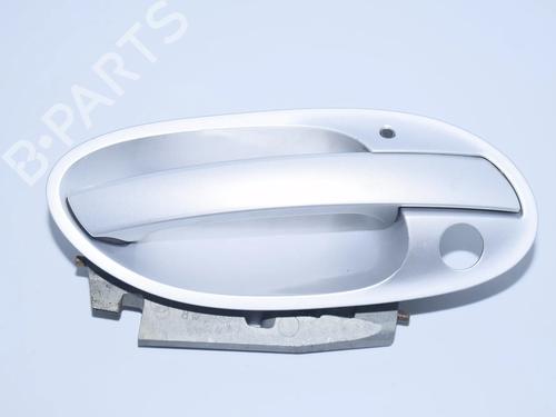 front-right-exterior-door-handle-bmw-7-e65-e66-e67-2001-2002-2003-2004-2005-2006-2007-2008-2009-34081911 main image