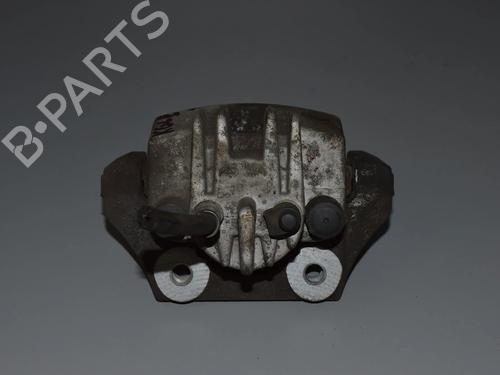 left-rear-brake-caliper-bmw-5-e60-2001-2002-2003-2004-2005-2006-2007-2008-2009-2010-34069006 main image