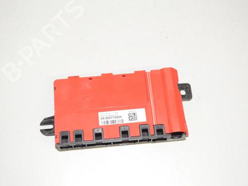 Used Cable Cable BMW 3 Touring (F31) 320 d (184 hp) 34092115 34092115