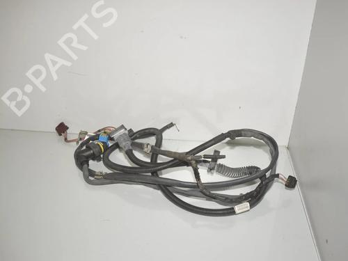 wiring-harness-bmw-5-touring-f11-2009-2010-2011-2012-2013-2014-2015-2016-2017-34078921 main image