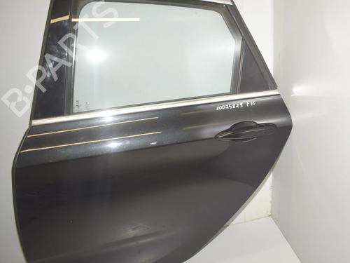 left-rear-door-bmw-2-active-tourer-f45-2013-2014-2015-2016-2017-2018-2019-2020-2021-34071035 main image
