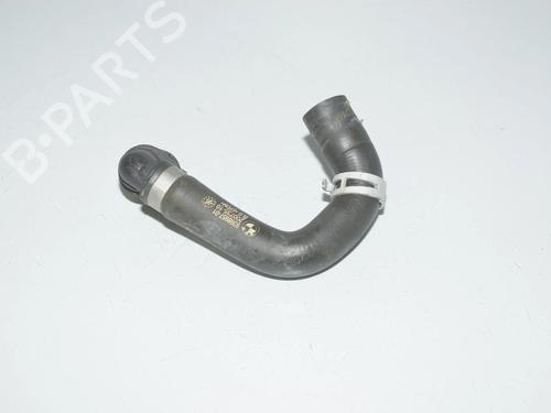 Used Pipe Pipe BMW 3 (G20, G80, G28) 330 e Plug-in-Hybrid (292 hp) 34073656 34073656