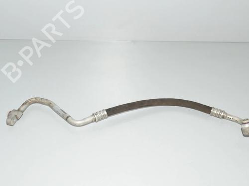 Used AC pipe AC pipe BMW 3 (F30, F80) 320 i (170 hp) 34072236 34072236