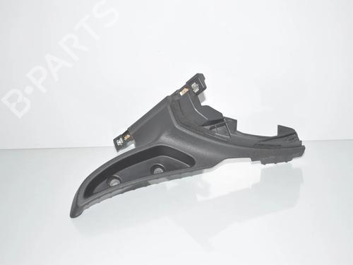 Used Step Step BMW X6 (F16, F86) M 50 d (381 hp) 34061778 34061778