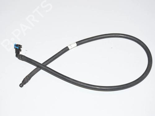 Used Pipe Pipe BMW 3 Convertible (E93) M3 (420 hp) 34087508 34087508