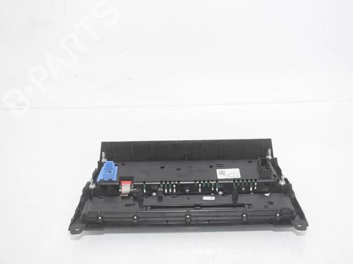 Electronic module BMW 5 (F10) 530 d | BP36984381M83 - Image 3