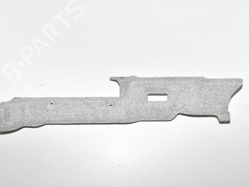 other-bmw-3-convertible-e93-2006-2007-2008-2009-2010-2011-2012-2013-34069256 main image