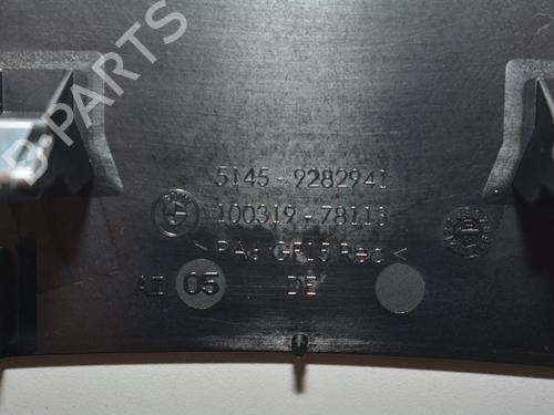 Other BMW i3 (I01) Electric | BP34079625O1  - Image 12