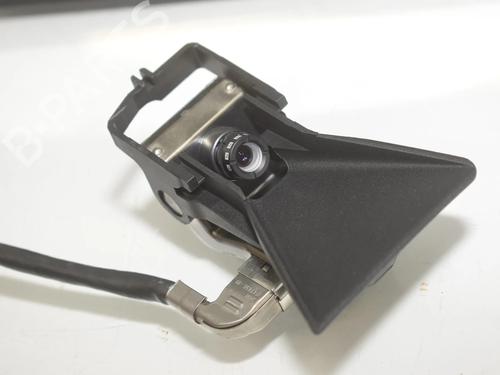 Camera BMW X5 (E70) xDrive 30 d | BP34092171E14  - Image 7