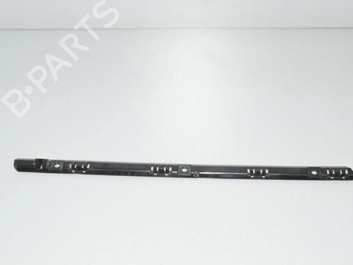 Used Support Support BMW iX (I20) xDrive 50 (523 hp) 34092301 34092301