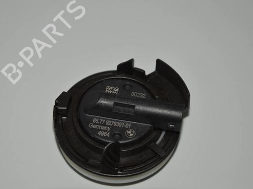 Used Electronic sensor Electronic sensor BMW 7 (G11, G12) 730 d, Ld xDrive (265 hp) 34067636 34067636