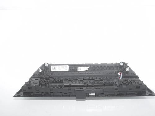 Electronic module BMW 5 (G30, F90) M 550 d xDrive | BP36284958M83 - Image 4