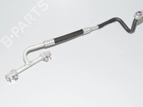 BP34085505M126 main image