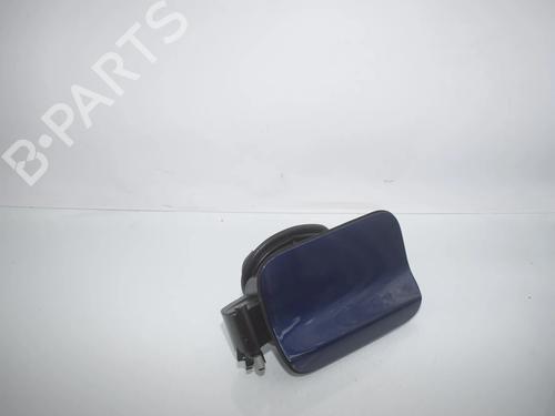 Used Fuel flap Fuel flap BMW X1 (F48) sDrive 18 i (140 hp) 39688665 39688665