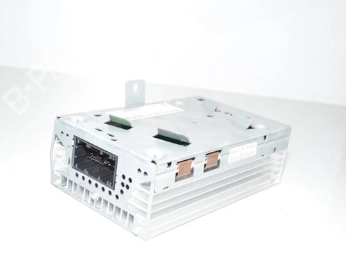 Electronic module BMW 5 Touring (F11) 530 d | BP34072389M83  - Image 11