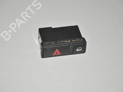 elektronisk-modul-bmw-x5-e53-2000-2001-2002-2003-2004-2005-2006-34063251 main image