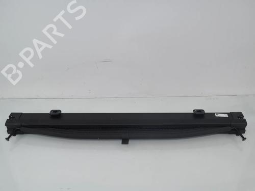 Bandeja trasera Bandeja trasera BMW 3 Touring (G21, G81) 320 d (163 hp) 34094100 34094100