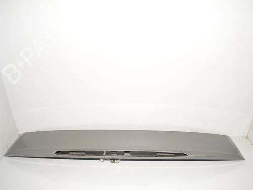 rear-spoiler-bmw-5-touring-f11-2009-2010-2011-2012-2013-2014-2015-2016-2017-34081783 main image
