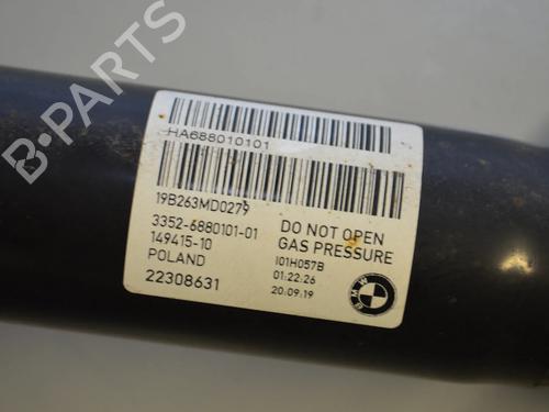 Left rear shock absorber BMW i3 (I01) Electric | BP34088125M18  - Image 5