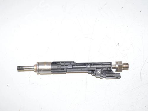 injector-bmw-x1-e84-2009-2010-2011-2012-2013-2014-2015-34062867 main image