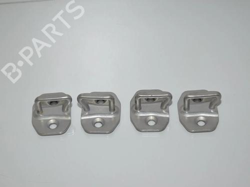 other-bmw-7-g11-g12-2015-2016-2017-2018-2019-2020-2021-2022-34066081 main image