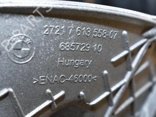 Gearbox BMW i3 (I01) Electric | BP34070359M3  - Image 8