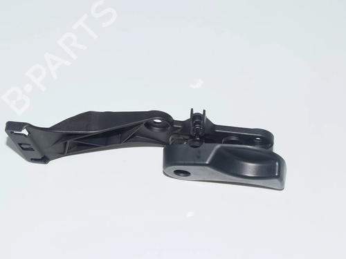 Cable BMW 3 Touring (F31) 320 d xDrive | BP34092404E12 - Image 4