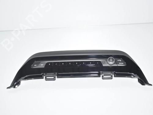 Electronic module BMW X3 (G01, F97, G08) iX3 | BP34062589M83 - Image 5