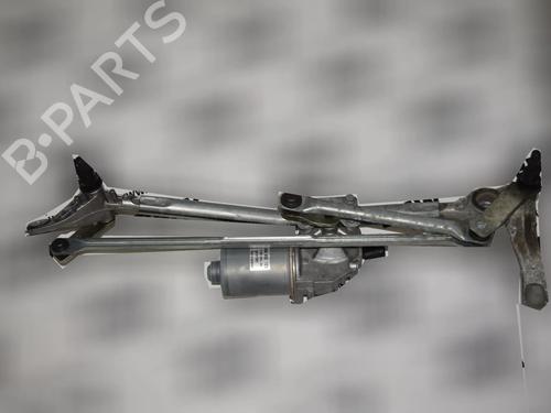 front-wipers-mechanism-bmw-3-e90-2004-2005-2006-2007-2008-2009-2010-2011-2012-34075657 main image
