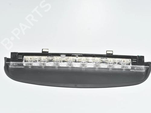 third-brake-light-bmw-4-gran-coupe-f36-2014-2015-2016-2017-2018-2019-2020-2021-34067034 main image