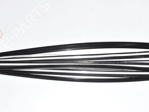 BP34085805O1 main image