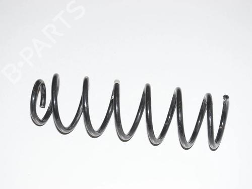 BP34067138C152 main image