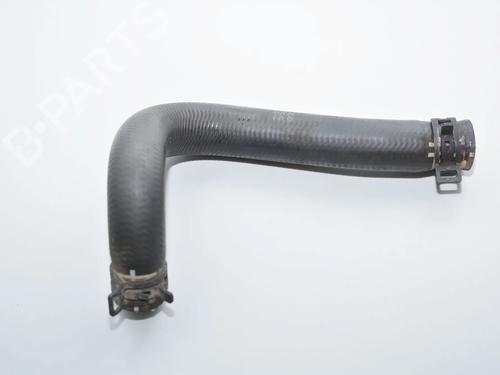 BP34066204M125 main image