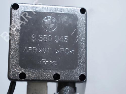 Electronic module BMW X5 (E53) 4.4 i | BP34074941M83  - Image 8