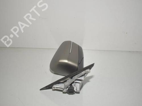 Left mirror BMW 5 Touring (G31) M 550 d xDrive | BP34071966C26 - Image 5
