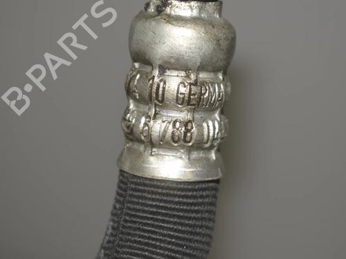 Pipe BMW X6 (E71, E72) xDrive 50 i | BP34092443M125  - Image 5