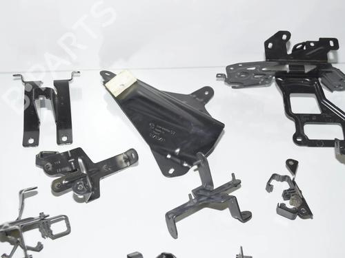 Support BMW i3 (I01) s Electric | BP34089944C155  - Image 6