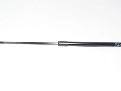 Tailgate lift support BMW i3 (I01) Range Extender | BP34075429C138 - Image 2