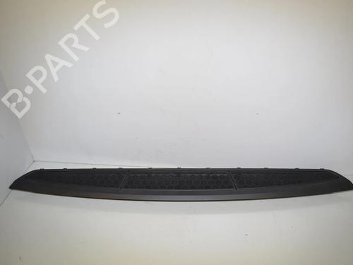 other-bmw-7-g11-g12-2015-2016-2017-2018-2019-2020-2021-2022-34080450 main image