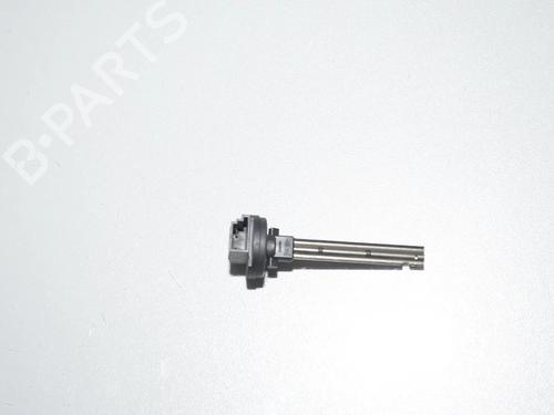 Used Electronic sensor Electronic sensor BMW 7 (G11, G12) 730 d, Ld xDrive (265 hp) 34073074 34073074